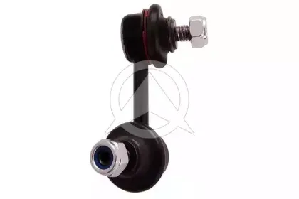 45060 SIDEM Тяга / стойка, стабилизатор