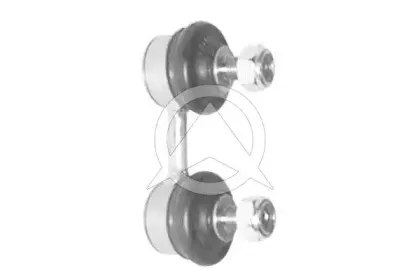 45065 SIDEM Тяга / стойка, стабилизатор