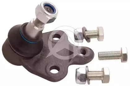 45091 SIDEM Несущий / направляющий шарнир