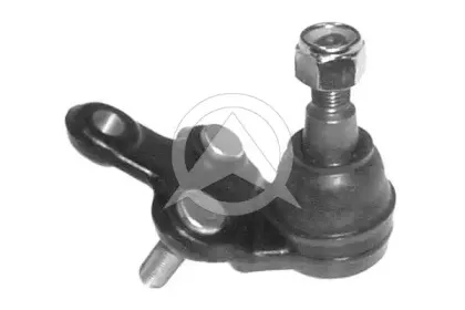 45094 SIDEM Несущий / направляющий шарнир