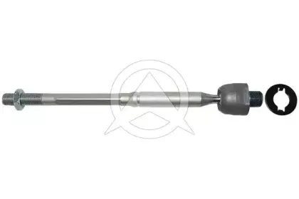 45112 SIDEM Осевой шарнир, рулевая тяга