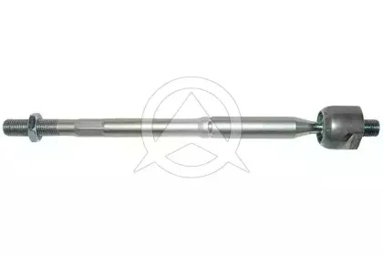 45113 SIDEM Осевой шарнир, рулевая тяга