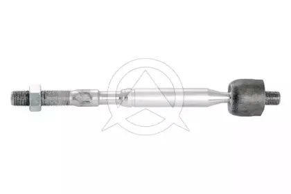 45116 SIDEM Осевой шарнир, рулевая тяга