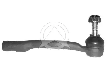 45135 SIDEM Наконечник поперечной рулевой тяги