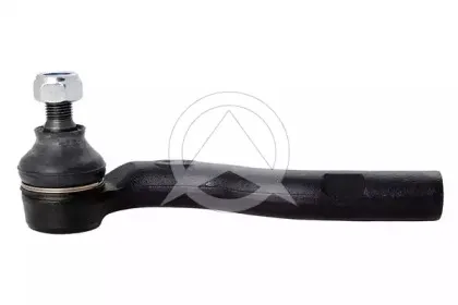 45146 SIDEM Наконечник поперечной рулевой тяги