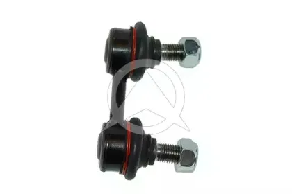 45167 SIDEM Тяга / стойка, стабилизатор