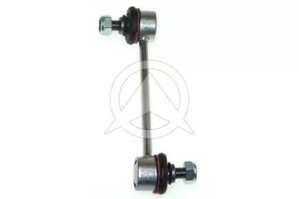 45169 SIDEM Тяга / стойка, стабилизатор