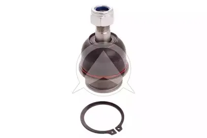 45183 SIDEM Несущий / направляющий шарнир