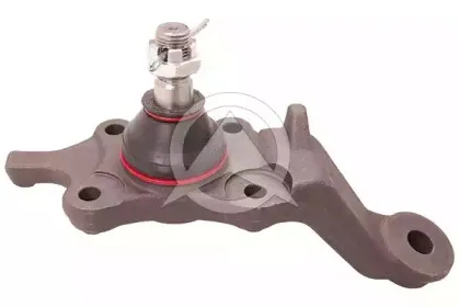 45193 SIDEM Несущий / направляющий шарнир