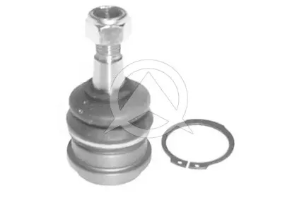 45194 SIDEM Несущий / направляющий шарнир