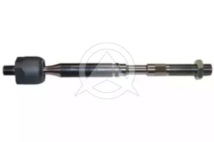 45212 SIDEM Осевой шарнир, рулевая тяга