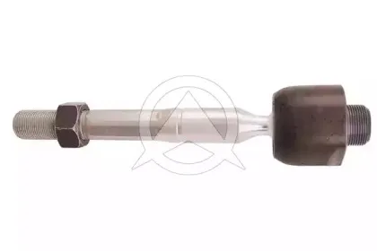 45214 SIDEM Осевой шарнир, рулевая тяга