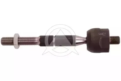 45215 SIDEM Осевой шарнир, рулевая тяга