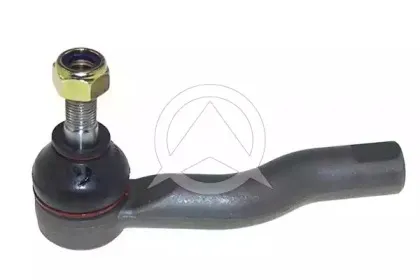 45242 SIDEM Наконечник поперечной рулевой тяги