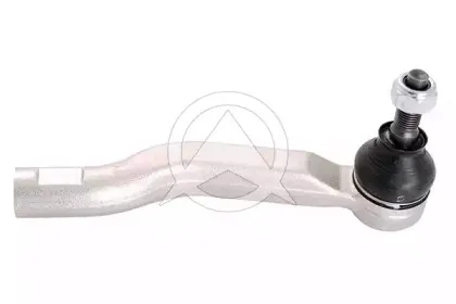 45245 SIDEM Наконечник поперечной рулевой тяги