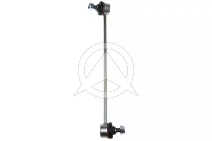 45264 SIDEM Тяга / стойка, стабилизатор