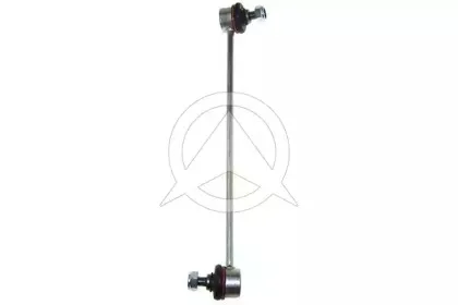 45265 SIDEM Тяга / стойка, стабилизатор