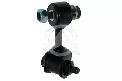 45268 SIDEM Тяга / стойка, стабилизатор