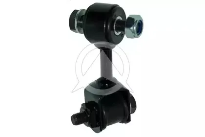 45269 SIDEM Тяга / стойка, стабилизатор