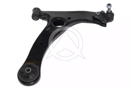 45277 SIDEM Рычаг независимой подвески колеса, подвеска колеса