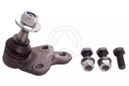 45280 SIDEM Несущий / направляющий шарнир