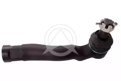 45343 SIDEM Наконечник поперечной рулевой тяги