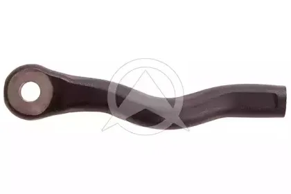 45346 SIDEM Наконечник поперечной рулевой тяги