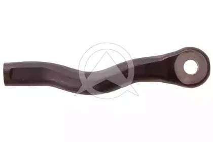 45347 SIDEM Наконечник поперечной рулевой тяги