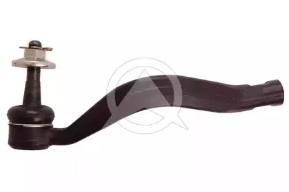 45348 SIDEM Наконечник поперечной рулевой тяги