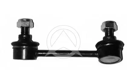 45363 SIDEM Тяга / стойка, стабилизатор