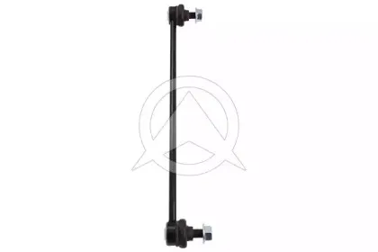 45369 SIDEM Тяга / стойка, стабилизатор