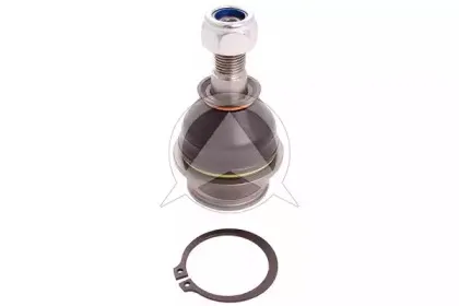 45387 SIDEM Несущий / направляющий шарнир