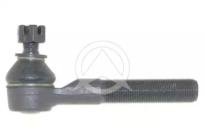 45442 SIDEM Наконечник поперечной рулевой тяги