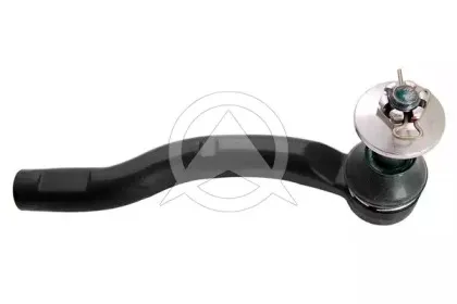 45449 SIDEM Наконечник поперечной рулевой тяги