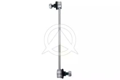 45460 SIDEM Тяга / стойка, стабилизатор