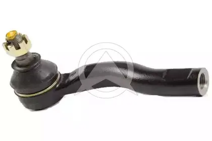 45548 SIDEM Наконечник поперечной рулевой тяги