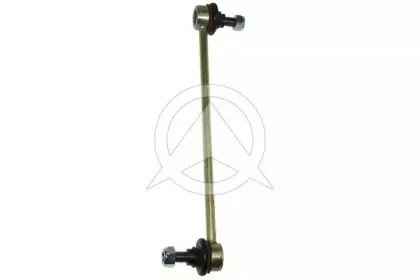 45565 SIDEM Тяга / стойка, стабилизатор