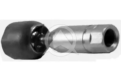 45614 SIDEM Осевой шарнир, рулевая тяга