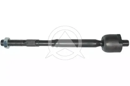 45618 SIDEM Осевой шарнир, рулевая тяга