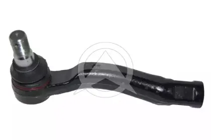 45645 SIDEM Наконечник поперечной рулевой тяги