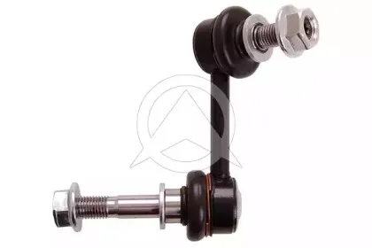 45661 SIDEM Тяга / стойка, стабилизатор