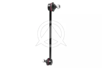 45663 SIDEM Тяга / стойка, стабилизатор