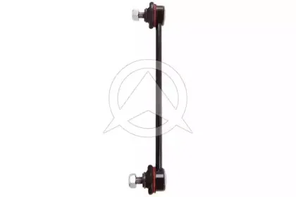 45668 SIDEM Тяга / стойка, стабилизатор