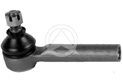 45736 SIDEM Наконечник поперечной рулевой тяги