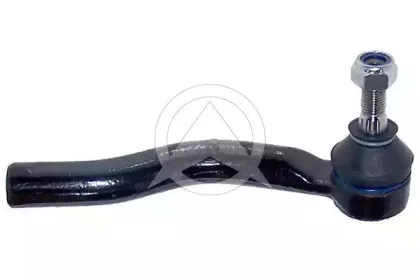 45745 SIDEM Наконечник поперечной рулевой тяги