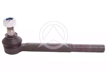 45831 SIDEM Наконечник поперечной рулевой тяги