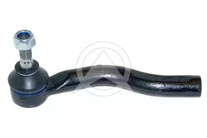 45842 SIDEM Наконечник поперечной рулевой тяги