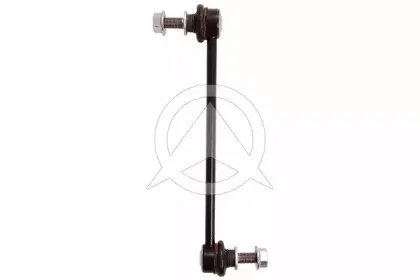 45860 SIDEM Тяга / стойка, стабилизатор