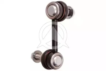 45864 SIDEM Тяга / стойка, стабилизатор