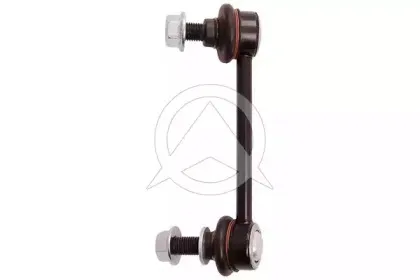 45866 SIDEM Тяга / стойка, стабилизатор